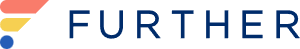 Further Logo